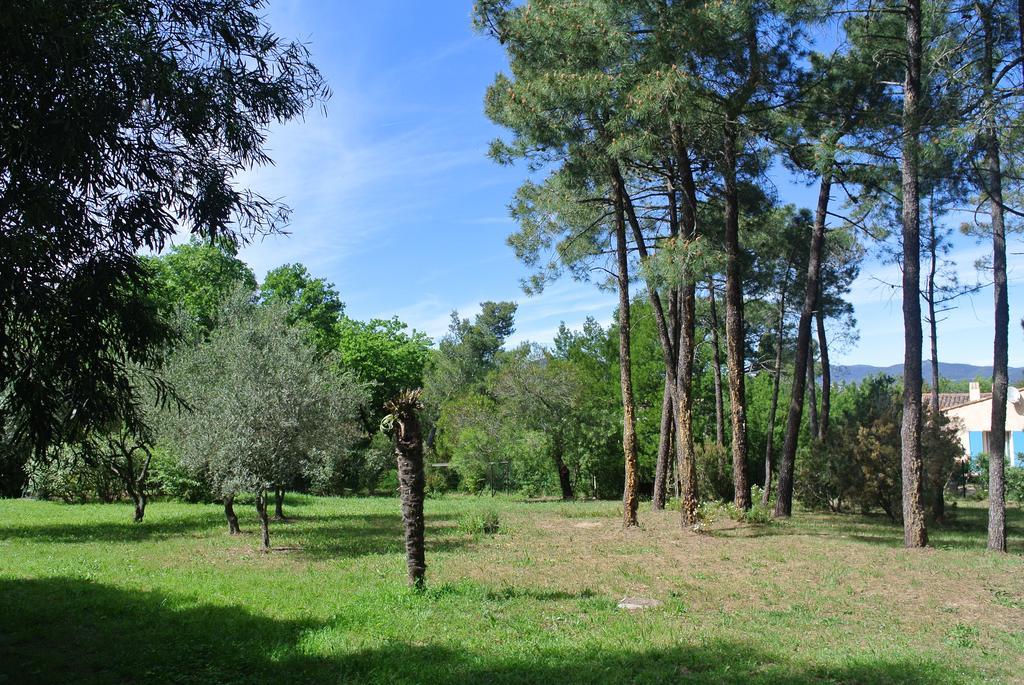 Les Rives De St Tropez Apartamento Saint-Tropez Exterior foto